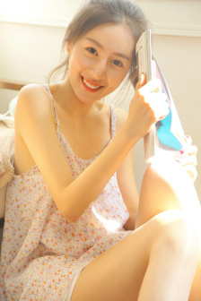 好朋友的妈妈在线观看