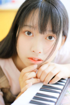 晚安 おやすみせっ在线观看くす