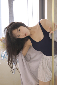 炮灰美人浇灌日常江念笔趣阁