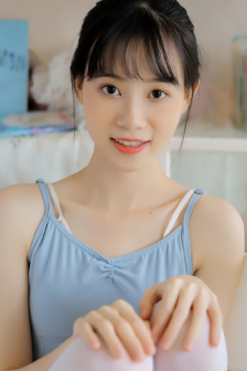 上瘾 电视剧