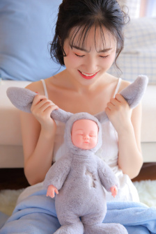 女夜电影未删减版