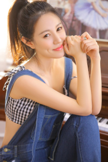 日本伦理电影波多野结衣