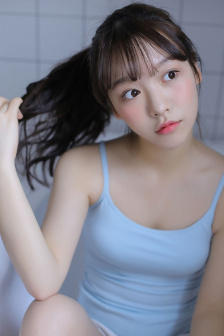 明星专题：金权