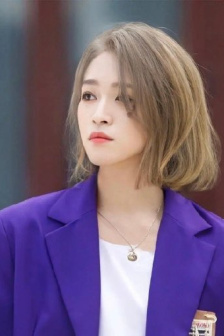李宗瑞