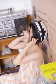 完美邻居2在线电影完整版